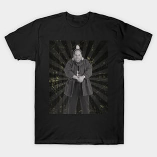 Jason Alexander T-Shirt